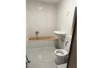 Einfamilienhaus Feldatal - 8 Zimmer, 280 m&sup2;, 1.390&euro; | Angebot:26604948