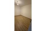 Erdgeschoßwohnung Beverungen - 4 Zimmer, 85 m&sup2;, 680&euro; | Angebot:26491229