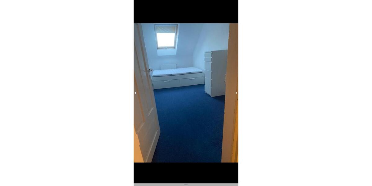 Wohnen auf Zeit Karlsruhe - 1 Zimmer, 12 m&sup2;, 320&euro; | Angebot:26634827