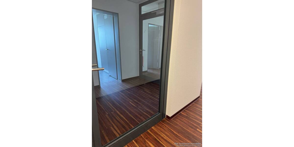 Einfamilienhaus Freiburg im Breisgau Haslach - 1.600&euro; | Angebot:26696062