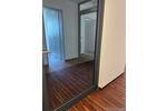 Einfamilienhaus Freiburg im Breisgau Haslach - 1.600&euro; | Angebot:26696062