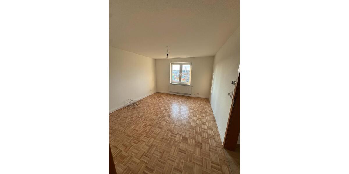 Erdgeschoßwohnung Stuttgart Hedelfingen - 3 Zimmer, 63 m&sup2;, 1.290&euro; | Angebot:25842267