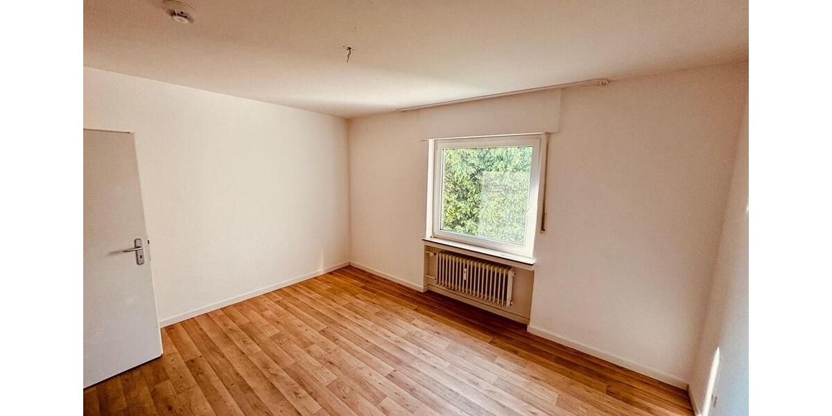 Etagenwohnung Osnabrück Eversburg - 3 Zimmer, 75 m&sup2;, 735&euro; | Angebot:26534860