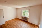 Etagenwohnung Osnabrück Eversburg - 3 Zimmer, 75 m&sup2;, 735&euro; | Angebot:26534860