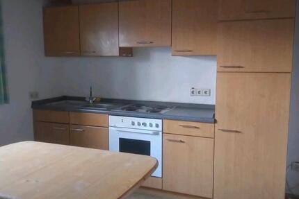 Wohnung Sontheim - 3 Zimmer, 72 m&sup2;, 830&euro; | Angebot:25842080