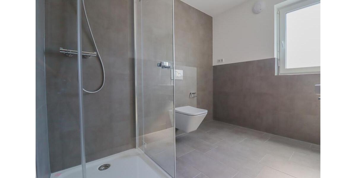 Etagenwohnung Pförring - 3 Zimmer, 69 m&sup2;, 890&euro; | Angebot:26689982