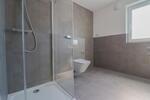 Etagenwohnung Pförring - 3 Zimmer, 69 m&sup2;, 890&euro; | Angebot:26689982