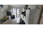 Wohnen auf Zeit Gaggenau - 4 Zimmer, 130 m&sup2;, 600&euro; | Angebot:26553502