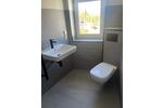 Etagenwohnung Glauchau - 2 Zimmer, 51 m&sup2;, 400&euro; | Angebot:26512370