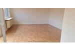Dachgeschoßwohnung Lütjenburg - 4 Zimmer, 95 m&sup2;, 1.080&euro; | Angebot:26112448