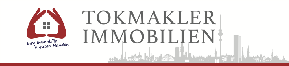 Etagenwohnung Lauenburg - 3 Zimmer, 80 m&sup2;, 1.050&euro; | Angebot:25342848