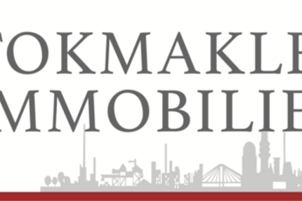 Wohnung Lauenburg - 3 Zimmer, 80 m&sup2;, 1.050&euro; | Angebot:25342848