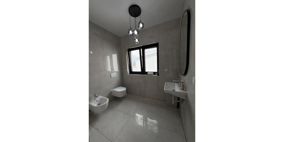 Gewerbeobjekt Kronberg im Taunus - 1.500&euro; | Angebot:25673558