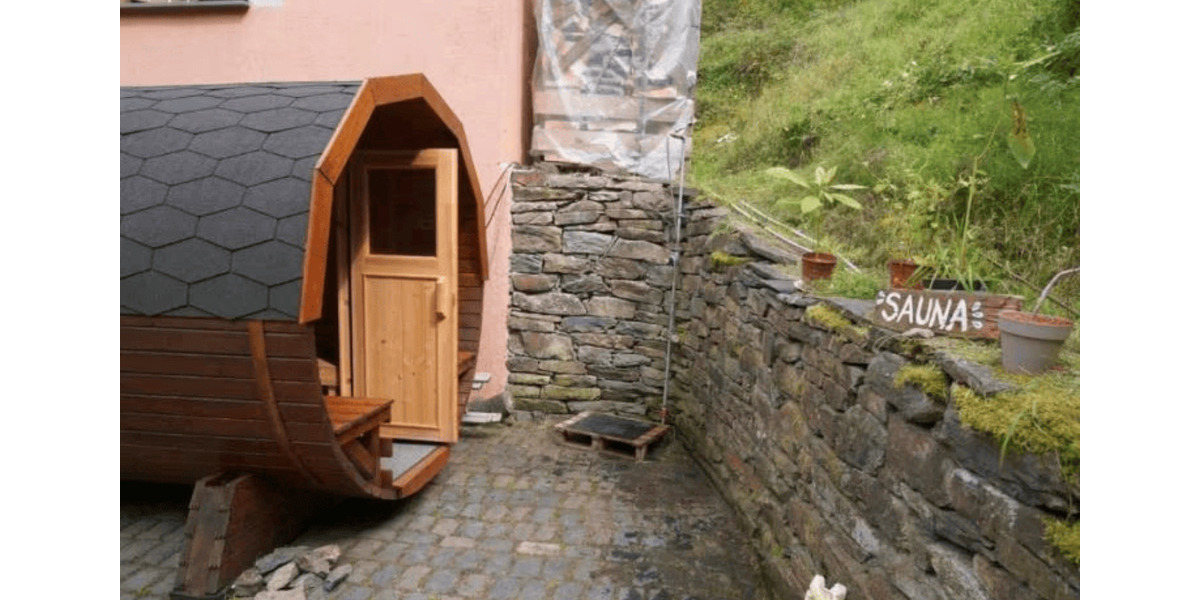 Wohnen auf Zeit Dieblich - 10 Zimmer, 400 m&sup2;, 600&euro; | Angebot:18957990