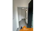 Etagenwohnung Altenkunstadt - 3.5 Zimmer, 110 m&sup2;, 990&euro; | Angebot:25416723