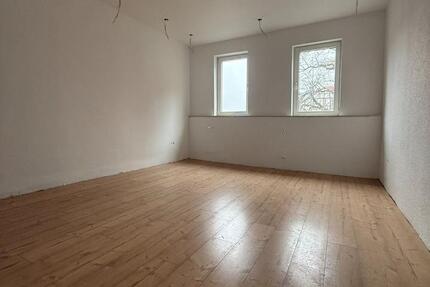 Wohnung Eschwege - 3 Zimmer, 90 m&sup2;, 690&euro; | Angebot:24948162