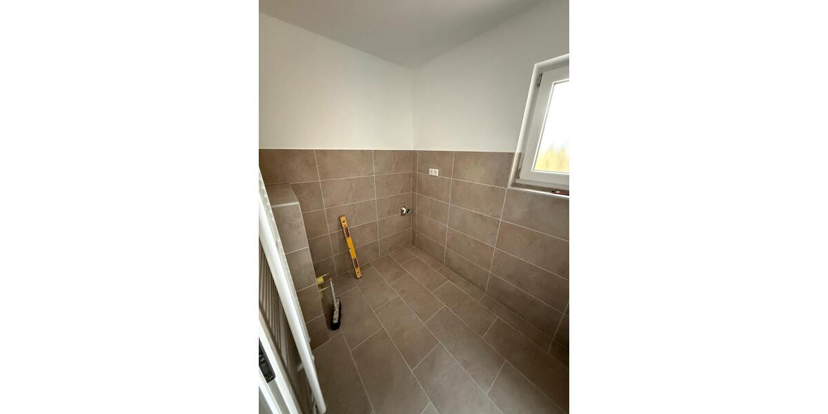 Etagenwohnung Erbach - 5 Zimmer, 130 m&sup2;, 1.500&euro; | Angebot:24659923