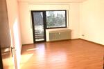 Etagenwohnung Haibach - 1 Zimmer, 39 m&sup2;, 490&euro; | Angebot:26502790