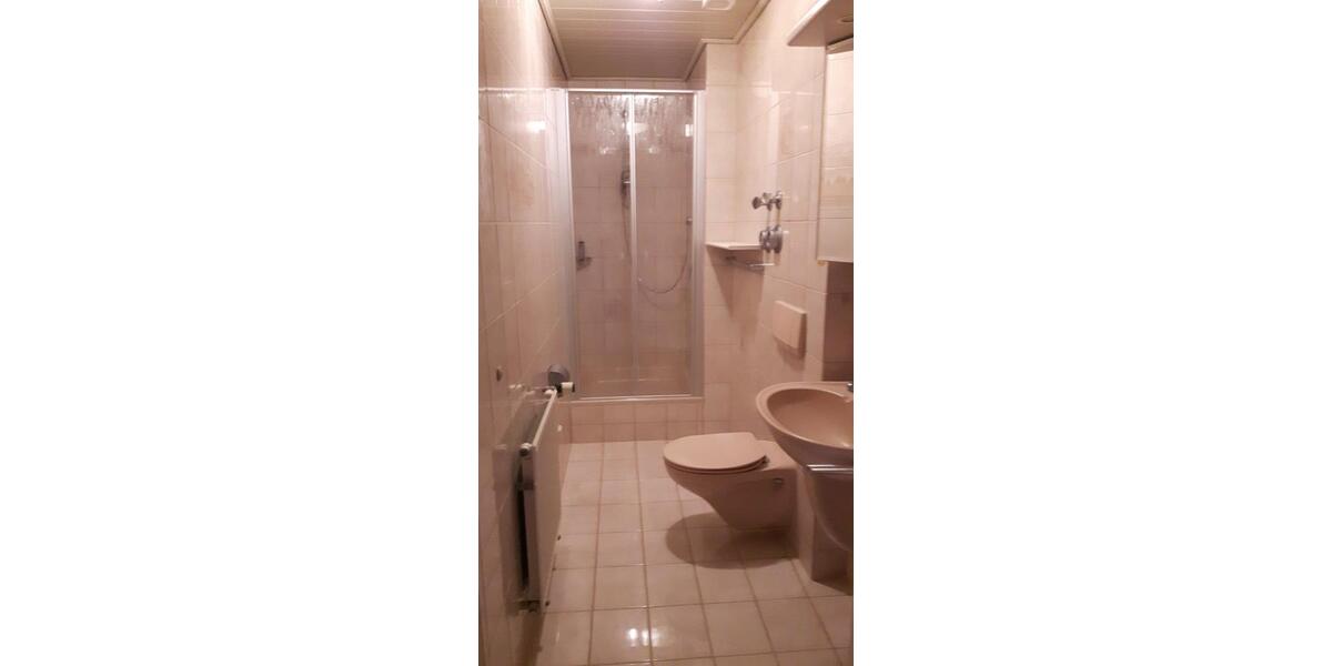 Etagenwohnung Dreieich - 3 Zimmer, 88 m&sup2;, 900&euro; | Angebot:24716505