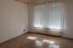 Etagenwohnung Ludwigshafen am Rhein Ludwigshafen-Hemshof - 1 Zimmer, 70 m&sup2;, 650&euro; | Angebot:25994786
