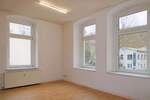 Etagenwohnung Greiz Irchwitz - 3 Zimmer, 90 m&sup2;, 450&euro; | Angebot:24807291