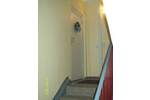 Etagenwohnung Landsberg Hohenthurm - 2 Zimmer, 46 m&sup2;, 322&euro; | Angebot:26486322