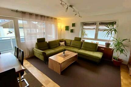 Wohnen auf Zeit Waiblingen Beinstein - 2 Zimmer, 66 m&sup2;, 800&euro; | Angebot:24552361