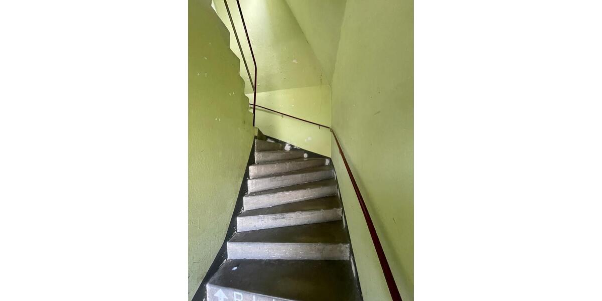 Gewerbeobjekt Braunschweig Lehndorf-Watenbüttel - 900&euro; | Angebot:26099325