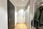Etagenwohnung Wolfratshausen - 2 Zimmer, 64 m&sup2;, 1.254&euro; | Angebot:26337170
