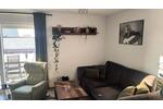Etagenwohnung Dörpen - 5 Zimmer, 90 m&sup2;, 920&euro; | Angebot:26052913