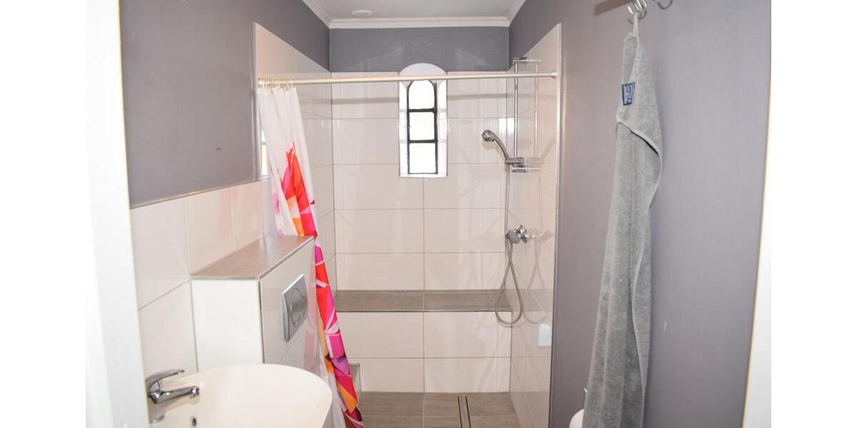 Wohnen auf Zeit Molfsee - 12 Zimmer, 500 m&sup2;, 22&euro; | Angebot:24640828