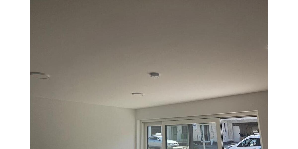 Erdgeschoßwohnung Neudenau - 4 Zimmer, 111 m&sup2;, 1.650&euro; | Angebot:26648269
