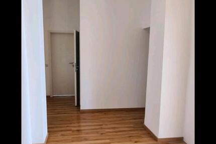 Zimmer zu mieten zimmer