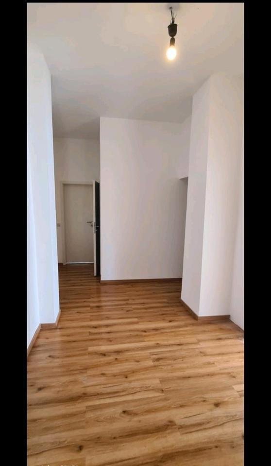 Zimmer zu mieten zimmer