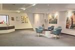 Gewerbeobjekt Hamburg Neustadt - 880&euro; | Angebot:26803178
