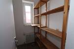 Gewerbeobjekt Köln Ehrenfeld - 914&euro; | Angebot:25279284