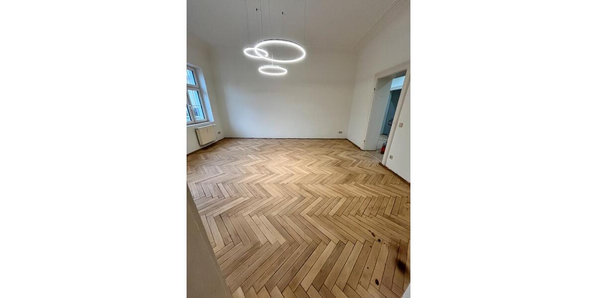 Erdgeschoßwohnung Neunkirchen - 5 Zimmer, 245 m&sup2;, 1.800&euro; | Angebot:25238476