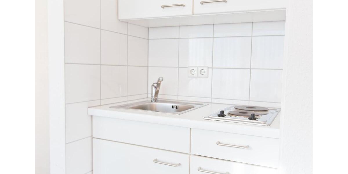 Wohnen auf Zeit Böblingen - 1 Zimmer, 18 m&sup2;, 850&euro; | Angebot:25590344