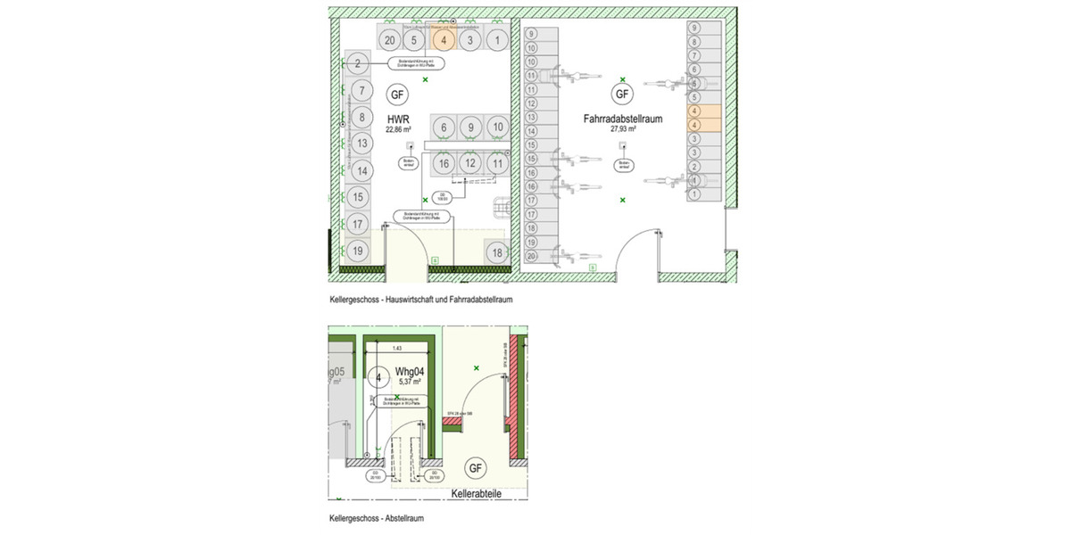 Erdgeschoßwohnung Dombühl - 2 Zimmer, 67 m&sup2;, 800&euro; | Angebot:26489969