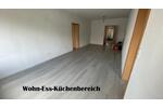 3 Zimmer Wohnung mit neuer Ausstattung in GÜNTEROD-BAD ENDBACH 3 zimmer