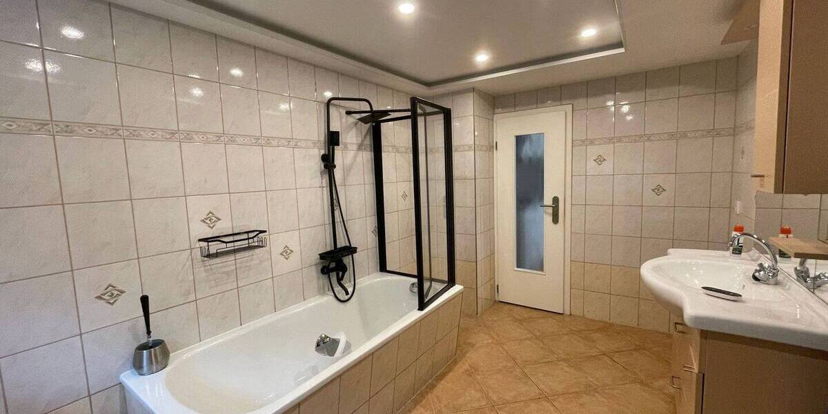 Einfamilienhaus Niederwiesa Braunsdorf - 4 Zimmer, 136 m&sup2;, 1.386&euro; | Angebot:26259464