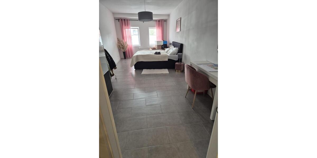 Erdgeschoßwohnung Saterland - 3 Zimmer, 80 m&sup2;, 630&euro; | Angebot:26598432