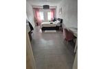 Erdgeschoßwohnung Saterland - 3 Zimmer, 80 m&sup2;, 630&euro; | Angebot:26598432
