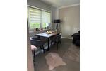 Etagenwohnung Duisburg Hamborn - 3 Zimmer, 69 m&sup2;, 650&euro; | Angebot:26563140