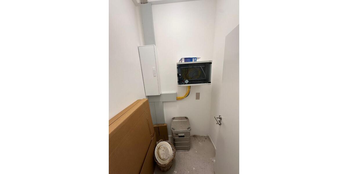 Gewerbeobjekt Verden (Aller) - 2.200&euro; | Angebot:24585261