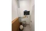 Gewerbeobjekt Verden (Aller) - 2.200&euro; | Angebot:24585261