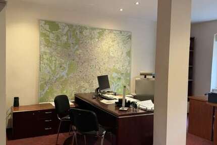 Gewerbeobjekt Berlin Waidmannslust - 1.400&euro; | Angebot:26953087