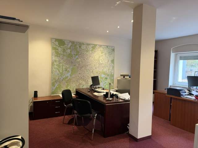 Gewerbeobjekt Berlin Waidmannslust - 1.400&euro; | Angebot:26953087
