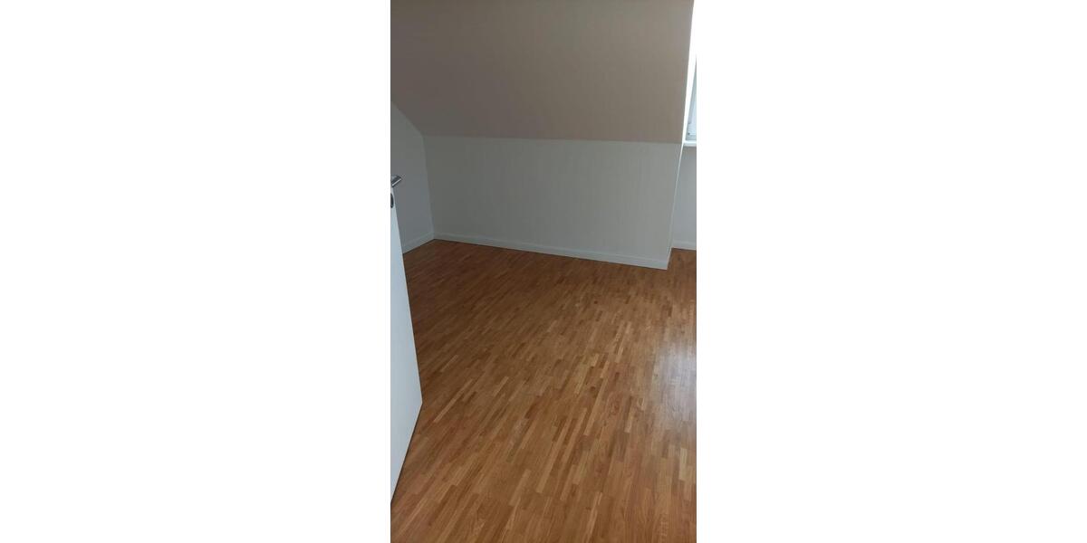 Doppelhaushälfte München Ramersdorf-Perlach - 6 Zimmer, 174 m&sup2;, 3.700&euro; | Angebot:26349990