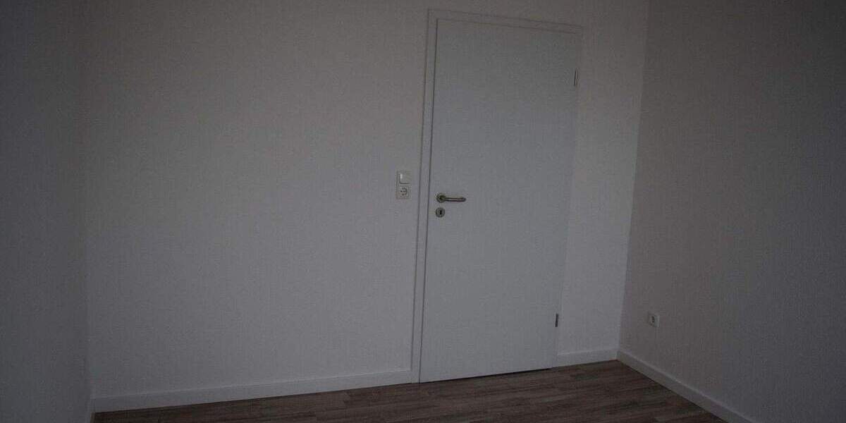 Gewerbeobjekt Riedstadt Wolfskehlen - 550&euro; | Angebot:25775548